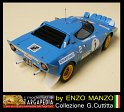 Lancia Stratos n.1 Rally di Sicilia 1977 - Racing43 1.24 (6)